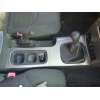 nissan pathfinder (r51) del año 2005