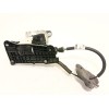 Recambio de palanca cambio para renault megane iii hatchback (bz0/1_, b3_) 1.5 dci (bz09, bz0d, bz1w, bz29, bz14) referencia OEM