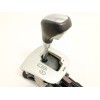 Recambio de palanca cambio para renault megane iii hatchback (bz0/1_, b3_) 1.5 dci (bz09, bz0d, bz1w, bz29, bz14) referencia OEM