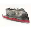 Recambio de faro derecho para bmw 3 (e46) 320 d referencia OEM IAM 63126902760  