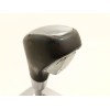 Recambio de palanca cambio para renault megane iii hatchback (bz0/1_, b3_) 1.5 dci (bz09, bz0d, bz1w, bz29, bz14) referencia OEM