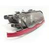 Recambio de faro derecho para bmw 3 (e46) 320 d referencia OEM IAM 63126902760  