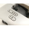 Recambio de palanca cambio para renault megane iii hatchback (bz0/1_, b3_) 1.5 dci (bz09, bz0d, bz1w, bz29, bz14) referencia OEM