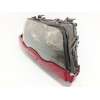 Recambio de faro derecho para bmw 3 (e46) 320 d referencia OEM IAM 63126902760  