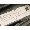 Recambio de palanca cambio para renault megane iii hatchback (bz0/1_, b3_) 1.5 dci (bz09, bz0d, bz1w, bz29, bz14) referencia OEM