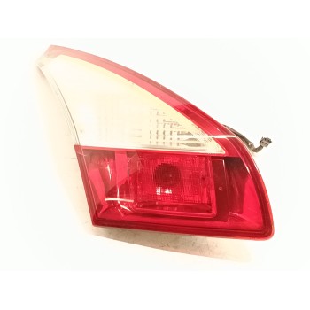 PILOTO TRASERO IZQUIERDO INTERIOR 265550009R 89319611