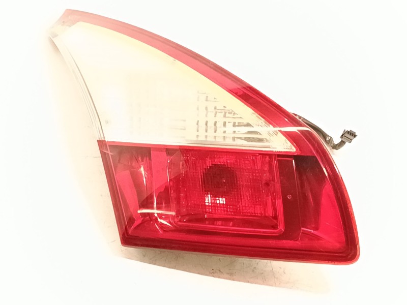 PILOTO TRASERO IZQUIERDO INTERIOR 265550009R 89319611