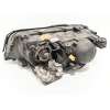 Recambio de faro derecho para bmw 3 (e46) 320 d referencia OEM IAM 63126902760  
