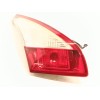 Recambio de piloto trasero izquierdo interior para renault megane iii hatchback (bz0/1_, b3_) 1.5 dci (bz09, bz0d, bz1w, bz29, b
