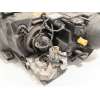 Recambio de faro derecho para bmw 3 (e46) 320 d referencia OEM IAM 63126902760  
