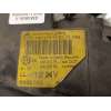 Recambio de faro derecho para bmw 3 (e46) 320 d referencia OEM IAM 63126902760  