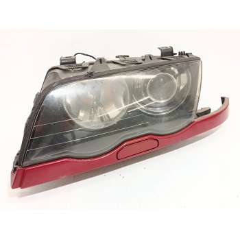 FARO IZQUIERDO 63126902759 