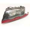 Recambio de faro izquierdo para bmw 3 (e46) 320 d referencia OEM IAM 63126902759  