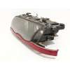 Recambio de faro izquierdo para bmw 3 (e46) 320 d referencia OEM IAM 63126902759  