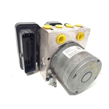 Recambio de abs para peugeot 3008 gt referencia OEM IAM 9808958280 982669448 269733