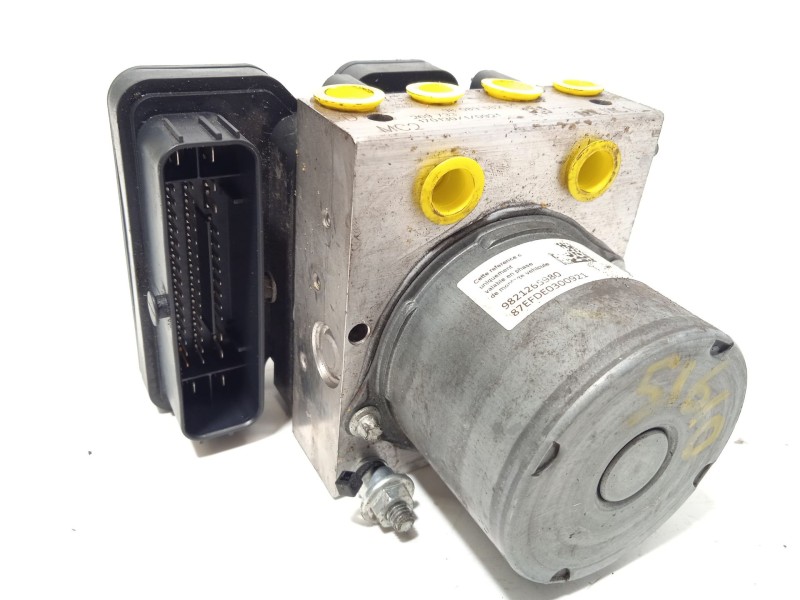 ABS 9808958280 982669448 269733