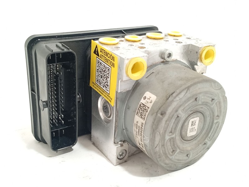 ABS 9842946180 10022024344 10091739473