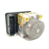 Recambio de abs para opel corsa f (p2jo) 1.2 (68) referencia OEM IAM 9842946180 10022024344 10091739473
