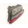 Recambio de faro izquierdo para bmw 3 (e46) 320 d referencia OEM IAM 63126902759  