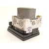 Recambio de abs para opel corsa f (p2jo) 1.2 (68) referencia OEM IAM 9842946180 10022024344 10091739473