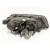 Recambio de faro izquierdo para bmw 3 (e46) 320 d referencia OEM IAM 63126902759  