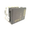 Recambio de abs para opel corsa f (p2jo) 1.2 (68) referencia OEM IAM 9842946180 10022024344 10091739473