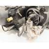 Recambio de faro izquierdo para bmw 3 (e46) 320 d referencia OEM IAM 63126902759  