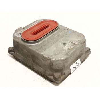 CENTRALITA FAROS XENON 61358376273 1307329052