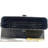 Recambio de abs para opel corsa f (p2jo) 1.2 (68) referencia OEM IAM 9842946180 10022024344 10091739473