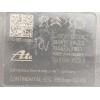 Recambio de abs para opel corsa f (p2jo) 1.2 (68) referencia OEM IAM 9842946180 10022024344 10091739473