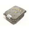 Recambio de centralita faros xenon para bmw 3 (e46) 320 d referencia OEM IAM 61358376273  1307329052