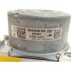 Recambio de abs para opel corsa f (p2jo) 1.2 (68) referencia OEM IAM 9842946180 10022024344 10091739473
