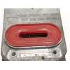 Recambio de centralita faros xenon para bmw 3 (e46) 320 d referencia OEM IAM 61358376273  1307329052