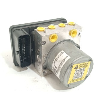 ABS 58920F1510 MGH80BH6014AP00 BE6003AP00