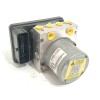 Recambio de abs para kia sportage concept 2wd referencia OEM IAM 58920F1510 MGH80BH6014AP00 BE6003AP00