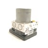 Recambio de abs para kia sportage concept 2wd referencia OEM IAM 58920F1510 MGH80BH6014AP00 BE6003AP00