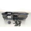 Recambio de kit airbag para peugeot 308 sw allure hybrid 145 referencia OEM IAM 98392742ZD 9830706180 98408609ZD