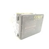 Recambio de abs para kia sportage concept 2wd referencia OEM IAM 58920F1510 MGH80BH6014AP00 BE6003AP00