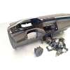 Recambio de kit airbag para peugeot 308 sw allure hybrid 145 referencia OEM IAM 98392742ZD 9830706180 98408609ZD