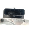 Recambio de abs para kia sportage concept 2wd referencia OEM IAM 58920F1510 MGH80BH6014AP00 BE6003AP00