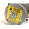 Recambio de abs para kia sportage concept 2wd referencia OEM IAM 58920F1510 MGH80BH6014AP00 BE6003AP00