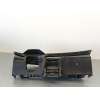 Recambio de kit airbag para peugeot 308 sw allure hybrid 145 referencia OEM IAM 98392742ZD 9830706180 98408609ZD