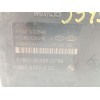 Recambio de abs para kia sportage concept 2wd referencia OEM IAM 58920F1510 MGH80BH6014AP00 BE6003AP00