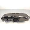 Recambio de kit airbag para peugeot 308 sw allure hybrid 145 referencia OEM IAM 98392742ZD 9830706180 98408609ZD