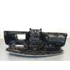 Recambio de kit airbag para peugeot 308 sw allure hybrid 145 referencia OEM IAM 98392742ZD 9830706180 98408609ZD