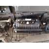 Recambio de kit airbag para peugeot 308 sw allure hybrid 145 referencia OEM IAM 98392742ZD 9830706180 98408609ZD
