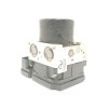Recambio de abs para volkswagen golf vi (5k1) advance referencia OEM IAM 1K0614517CP 10021206514 1K0907379BE