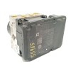 Recambio de abs para volkswagen golf vi (5k1) advance referencia OEM IAM 1K0614517CP 10021206514 1K0907379BE