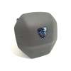 Recambio de kit airbag para peugeot 308 sw allure hybrid 145 referencia OEM IAM 98392742ZD 9830706180 98408609ZD