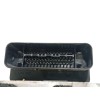 Recambio de abs para volkswagen golf vi (5k1) advance referencia OEM IAM 1K0614517CP 10021206514 1K0907379BE